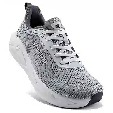 SK.TRIP x FireMonkey