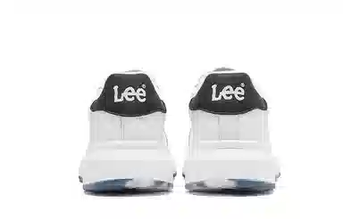 Lee