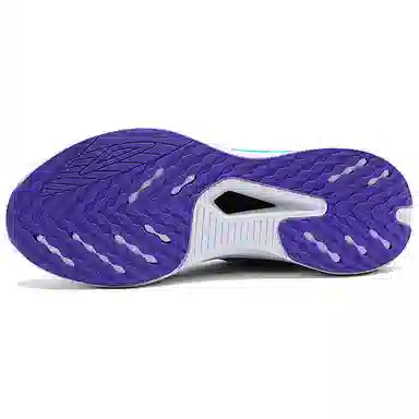 HLA JEANS Dragon Year Limited Running Shoes