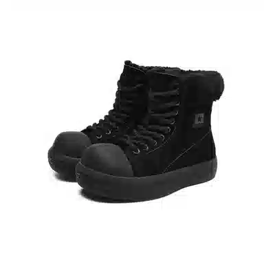 MODENGPAN Snow Boots