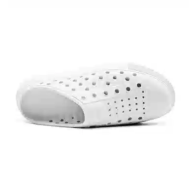 Native Shoes Clog 3.2cm