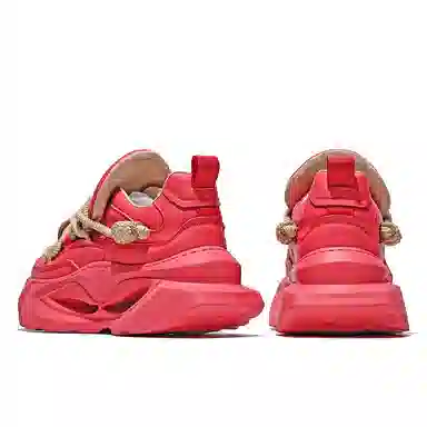 MOERBAI Spacewalk Series