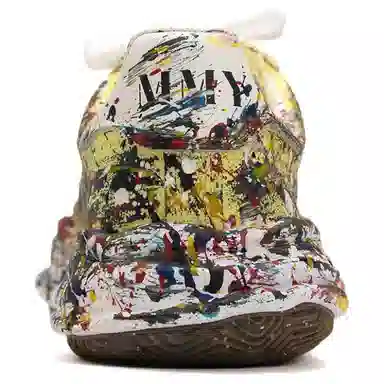 MIHARA YASUHIRO Blakey OG Sole