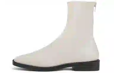 CHARLESKEITH PU 2.7cm