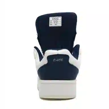 OAOQ Low Top Casual Sneakers