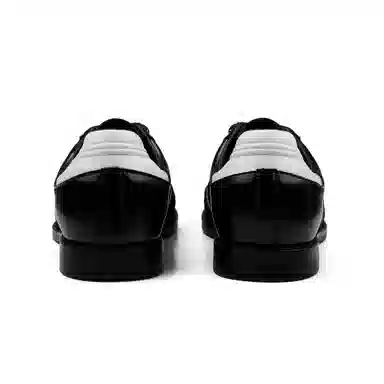 HANQIAORIJI Youyuan Series Black White Panda