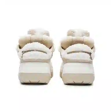 Champion CloudNine V1