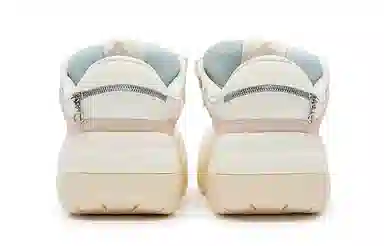 Champion Essentials CloudNine V1