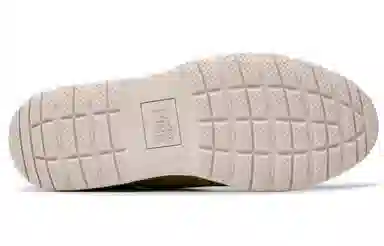 Clarks Originals 8th ST