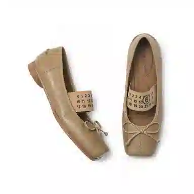 Coup De Foudre 1.5cm