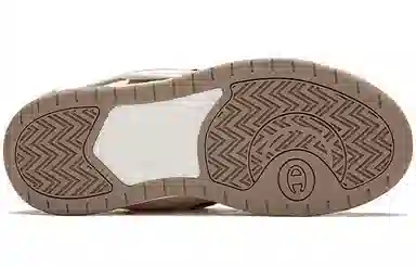 Champion TronSkate V1