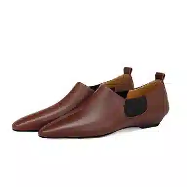 JESSICA SOPHIA 2.5cm