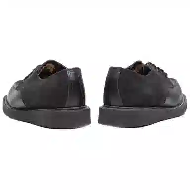 Engineered Garments x Red Wing Shoes