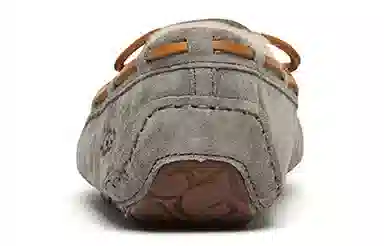 UGG Dakota Slipper Grey