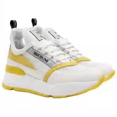 RUCOLINE R-Evolve 6cm