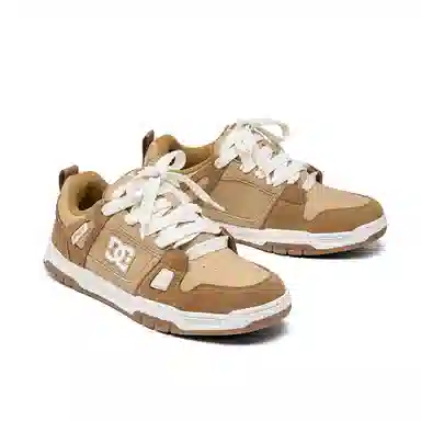 DC Shoes Stag L Pro