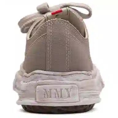 MIHARA YASUHIRO Hank