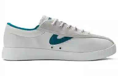 Tretorn Nylite OG Beige