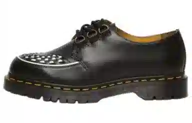 Dr. Martens