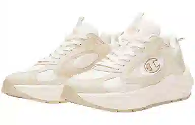 Champion Retro Sports Champ Breaker 1.0