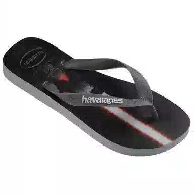 Havaianas