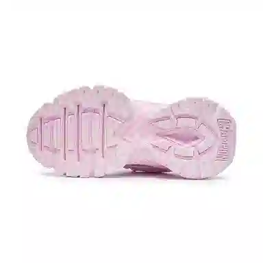 Champion Power Armor