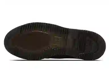 Dr. Martens Chelsea Boots Black