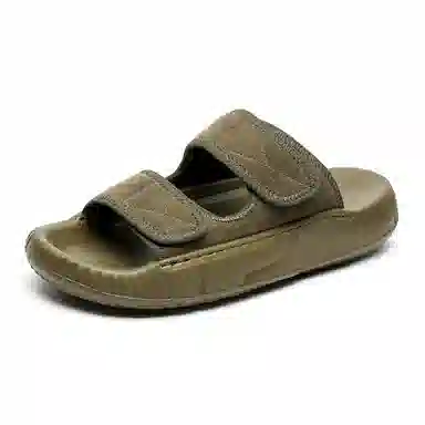 MODENGPAN EVA Slides