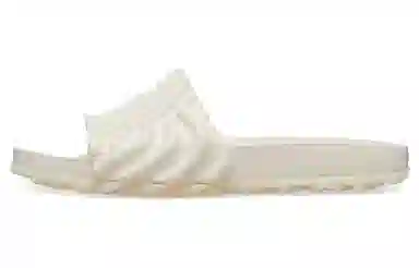 Salehe Bembury x Crocs Pollex Slide "Parsnip"