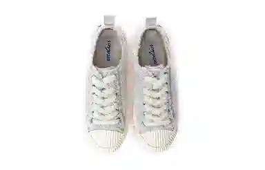 EXCELSIOR Bolt Fleece