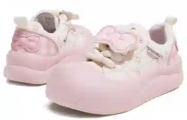 MIKKO ILLUSTRATIONS x TTKJ mikko