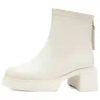 DFUSE SCANDINAVIA 6cm