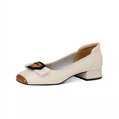 JESSICA SOPHIA 2.5cm