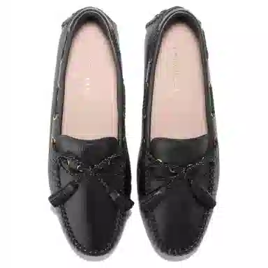 COLE HAAN NO COLLECTION