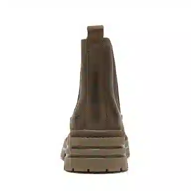 XB-ITER Chelsea Boots