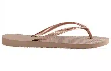 Havaianas