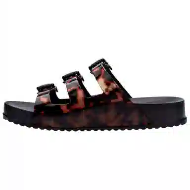 MELISSA COZY PVC()
