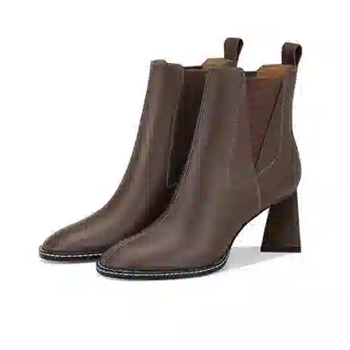 JESSICA SOPHIA 6.5cm