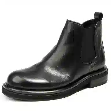 H2 Chelsea Boots