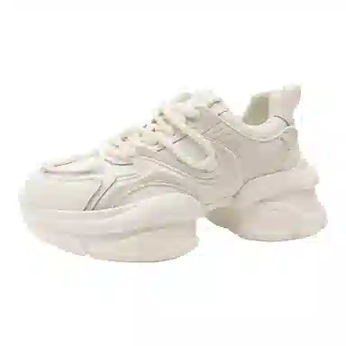 DFUSE SCANDINAVIA 6.5cm