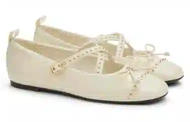 CHARLESKEITH ckPU 0.8cm Black BoxChalk