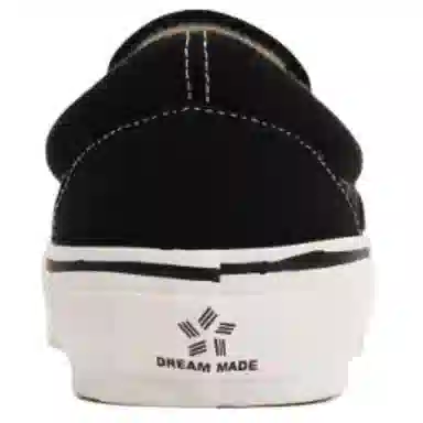 MIHARA YASUHIRO KAMIYA