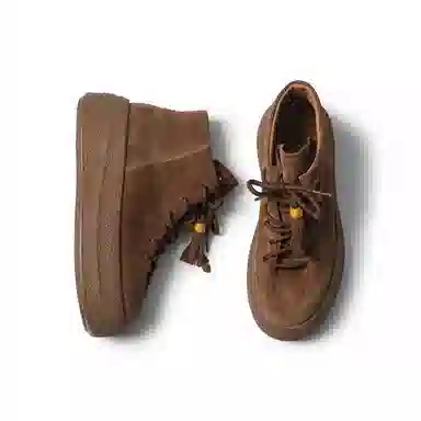 Coup De Foudre 5.5cm