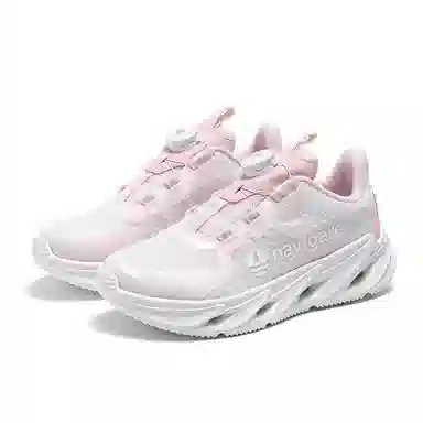 NAVIGARE Trendy Jogger