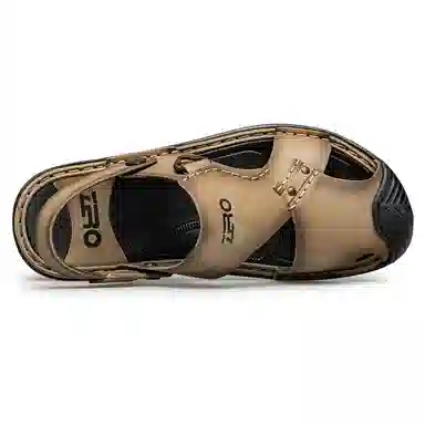 ZRO Sandals