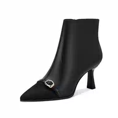 JESSICA SOPHIA 6.5cm