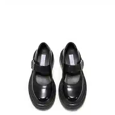 VITTORIO VENTURA 8cm