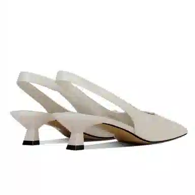 JESSICA SOPHIA 3.5cm