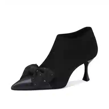 JESSICA SOPHIA 6.5cm