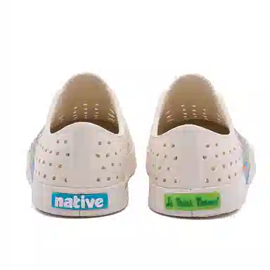 x Native Shoes Jefferson 4